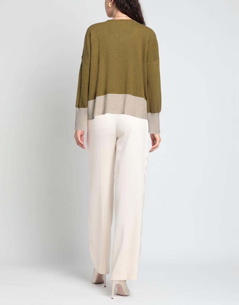 Sweater商品第3张图片规格展示