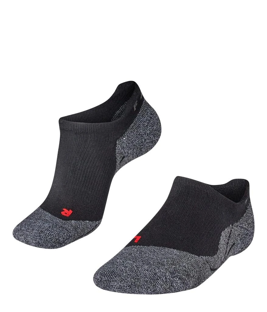 商品FALKE|RU3 Invisible Running Socks,价格¥142,第1张图片