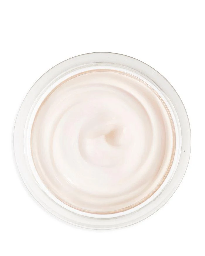 商品Lancôme|Rénergie Cream Anti-Wrinkle & Firming Double Performance Treatment - Day & Night 1.7 oz.,价格¥786,第3张图片详细描述