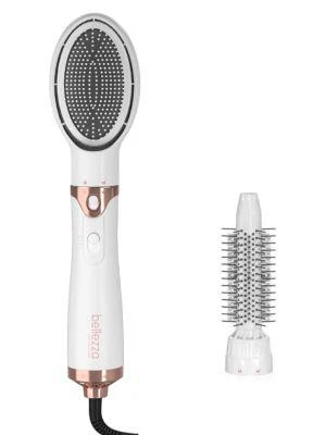 商品Bellezza|Beauty Styler 2-In-1 Hot Air Wand,价格¥556,第3张图片详细描述