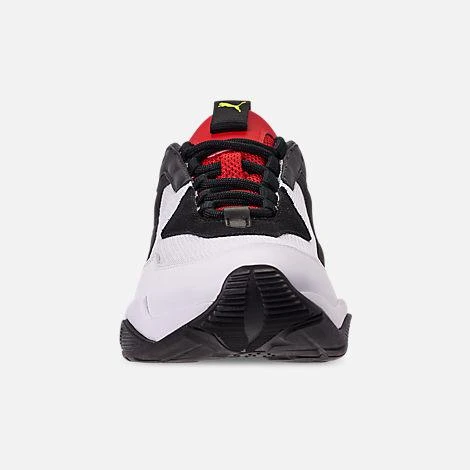 商品Puma|男士 Puma Thunder Spectra 运动鞋,价格¥372,第3张图片详细描述