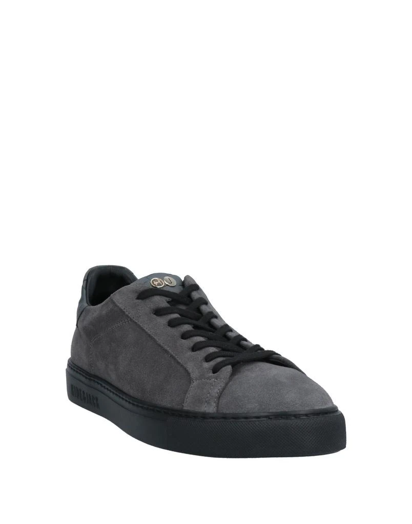 商品HIDE & JACK|Sneakers,价格¥1138,第2张图片详细描述