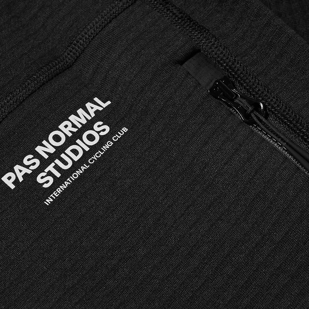 商品Pas Normal Studios|Pas Normal Studios Escapism Performance Fleece Jacket,价格¥2042,第3张图片详细描述