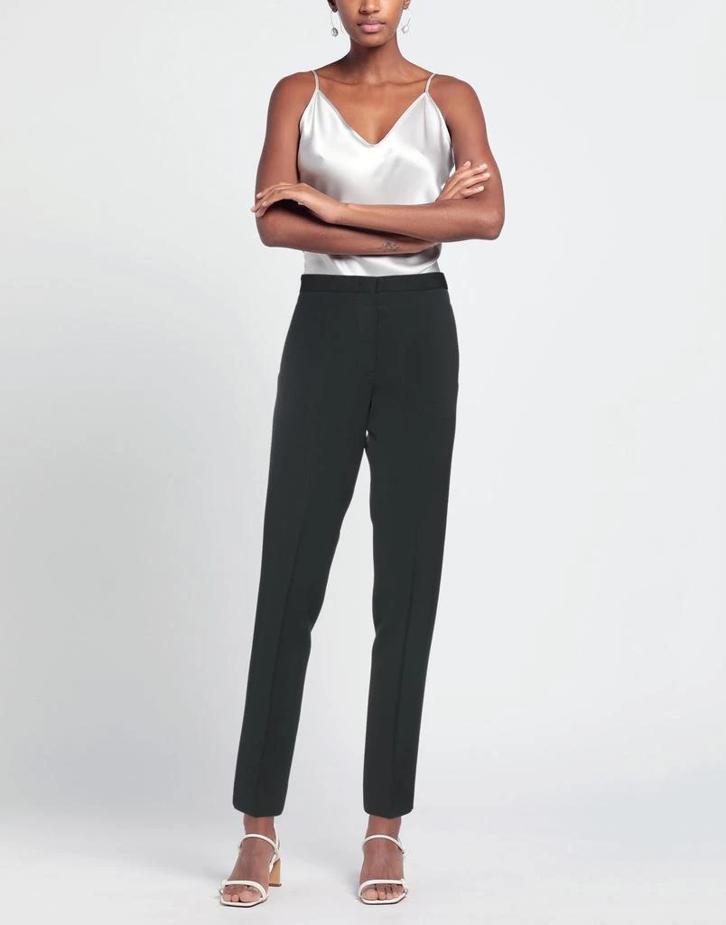 商品Jil Sander|Casual pants,价格¥888,第2张图片详细描述