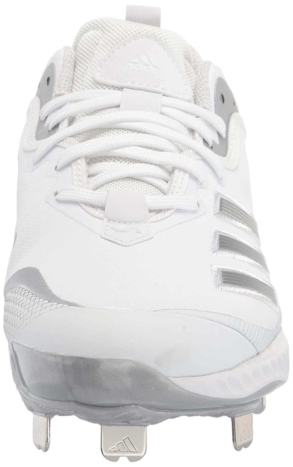Men's EG7602 Baseball Shoe 商品