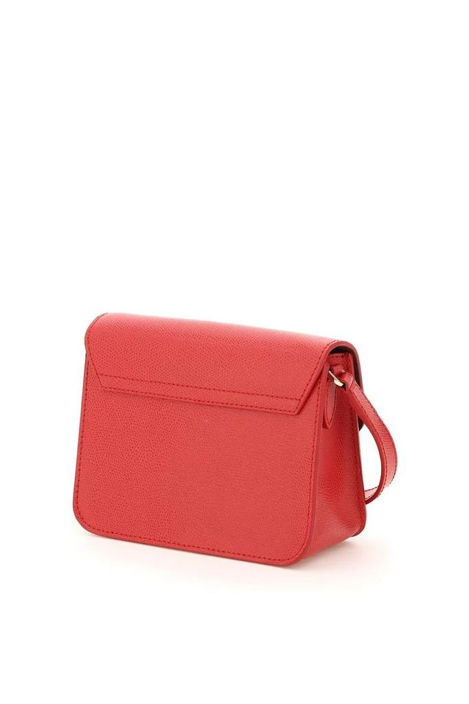 商品Furla|Furla Metropolis Mini Crossbody Bag,价格¥956,第2张图片详细描述