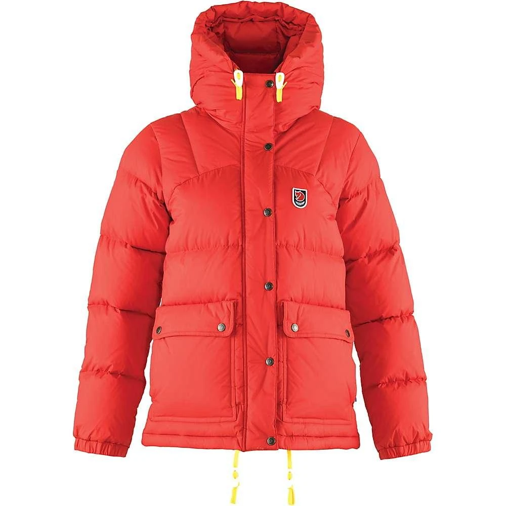 Fjallraven Women's Expedition Down Lite Jacket 商品