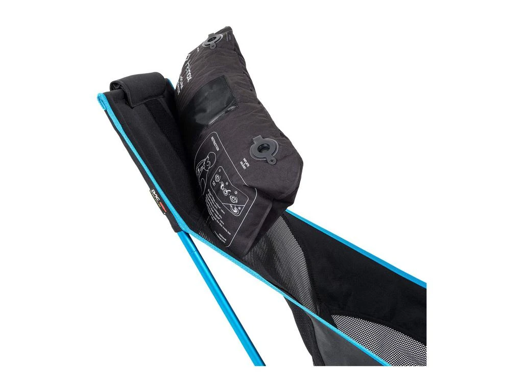 商品Helinox|Headrest Large,价格¥268,第5张图片详细描述
