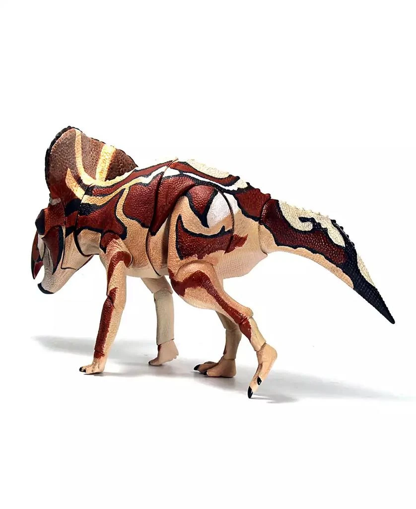 Protoceratops Andrewsi Dinosaur Action Figure 商品