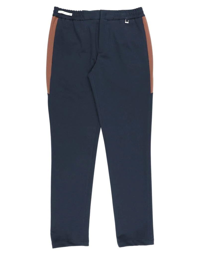 商品PAOLONI|Casual pants,价格¥494,第1张图片