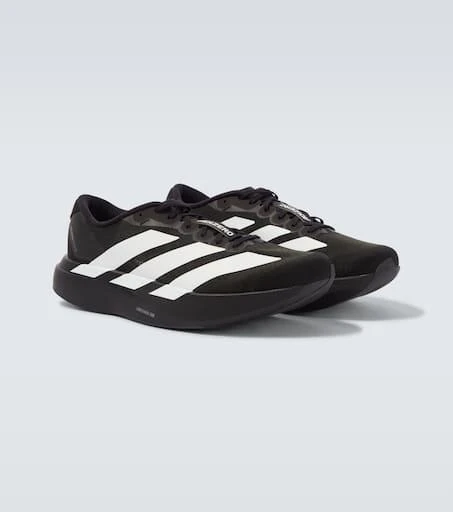 商品Adidas|Adizero Evo SL跑鞋,价格¥1487,第5张图片详细描述