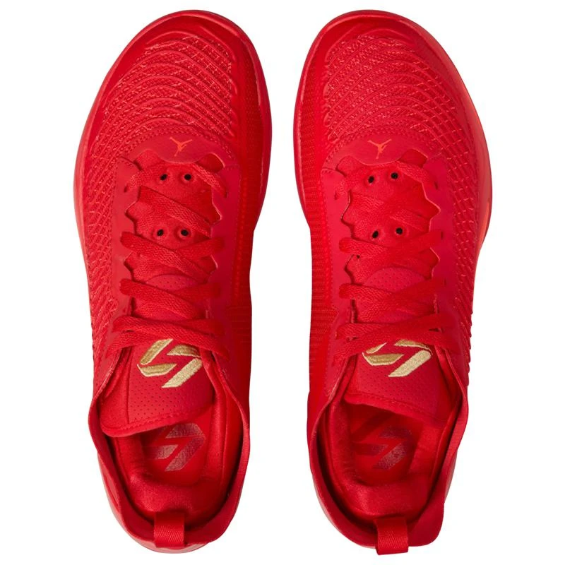 商品Jordan|Jordan Luka 1 - Men's,价格¥581,第4张图片详细描述