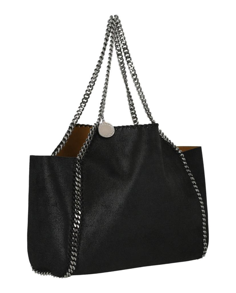 商品Stella McCartney|女式 双面 Falabella 托特包 手提包,价格¥2510,第4张图片详细描述