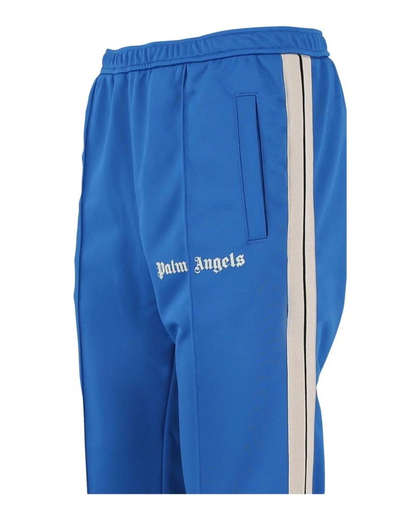 商品Palm Angels|Stripe-Detail Track Pants,价格¥1545,第4张图片详细描述