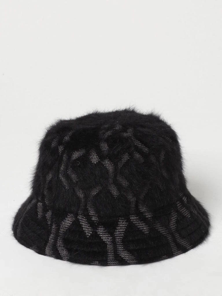 商品Kangol|Kangol hat for man,价格¥502,第2张图片详细描述