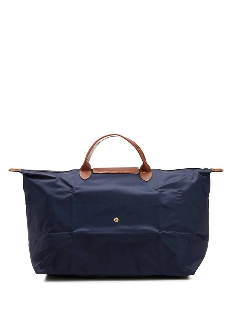 商品Longchamp|Longchamp Le Pliage Large Travel Bag,价格¥1209,第2张图片详细描述