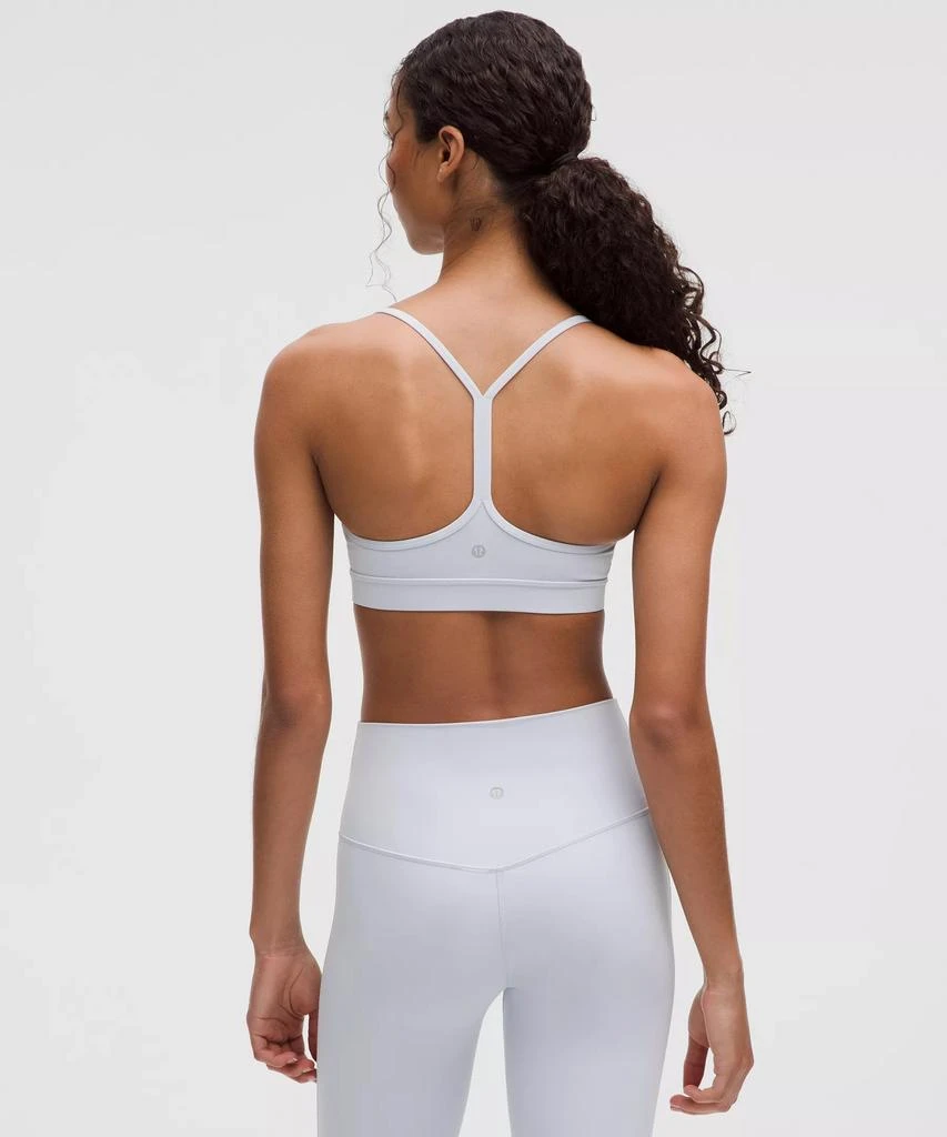 Flow Y Bra Nulu *Light Support, A–C Cups 商品