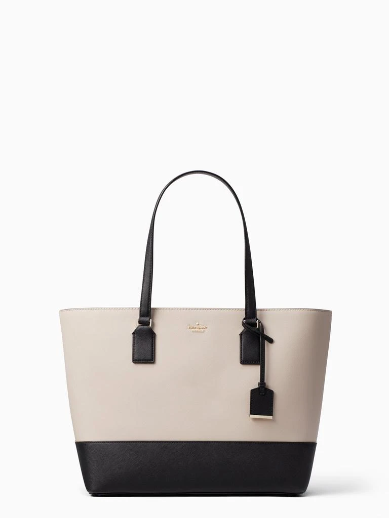 商品Kate Spade|托特包,价格¥924,第4张图片详细描述