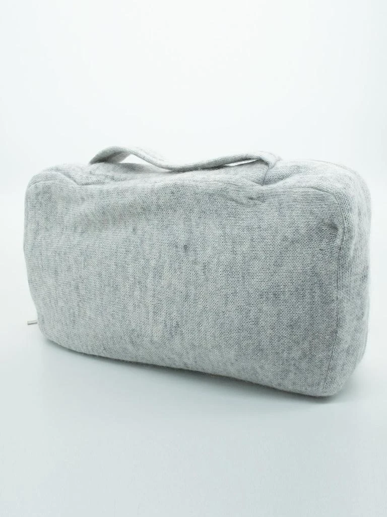 商品Portolano|Solid 3 Piece Travel Set,价格¥1133,第2张图片详细描述