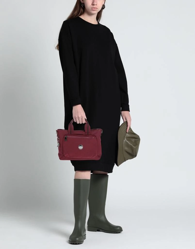 商品Kipling|Handbag,价格¥630,第3张图片详细描述