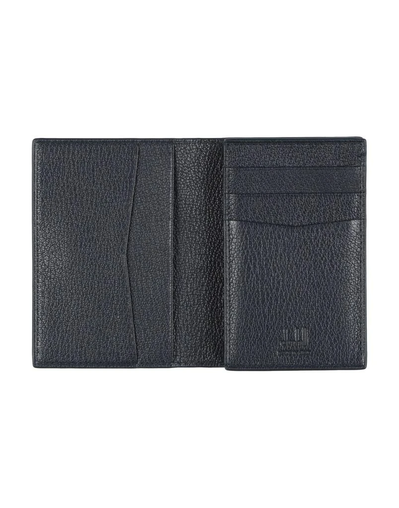 商品Dunhill|Wallet,价格¥1433,第2张图片详细描述