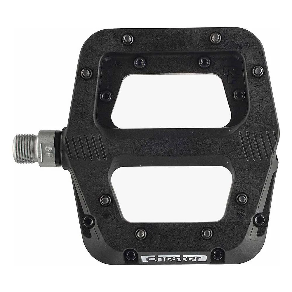 商品RaceFace|Chester Platform Pedals,价格¥385,第3张图片详细描述