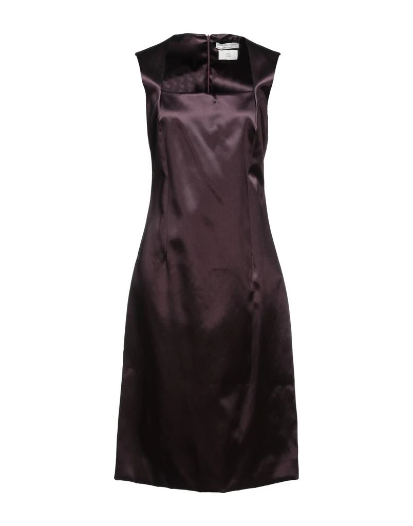 商品Bottega Veneta|Elegant dress,价格¥3339,第1张图片