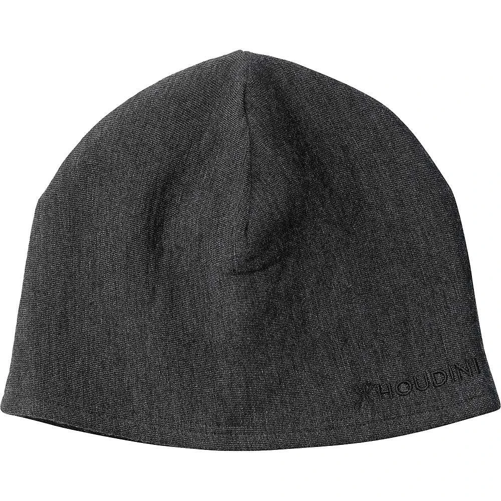 Houdini Alto Hat 商品