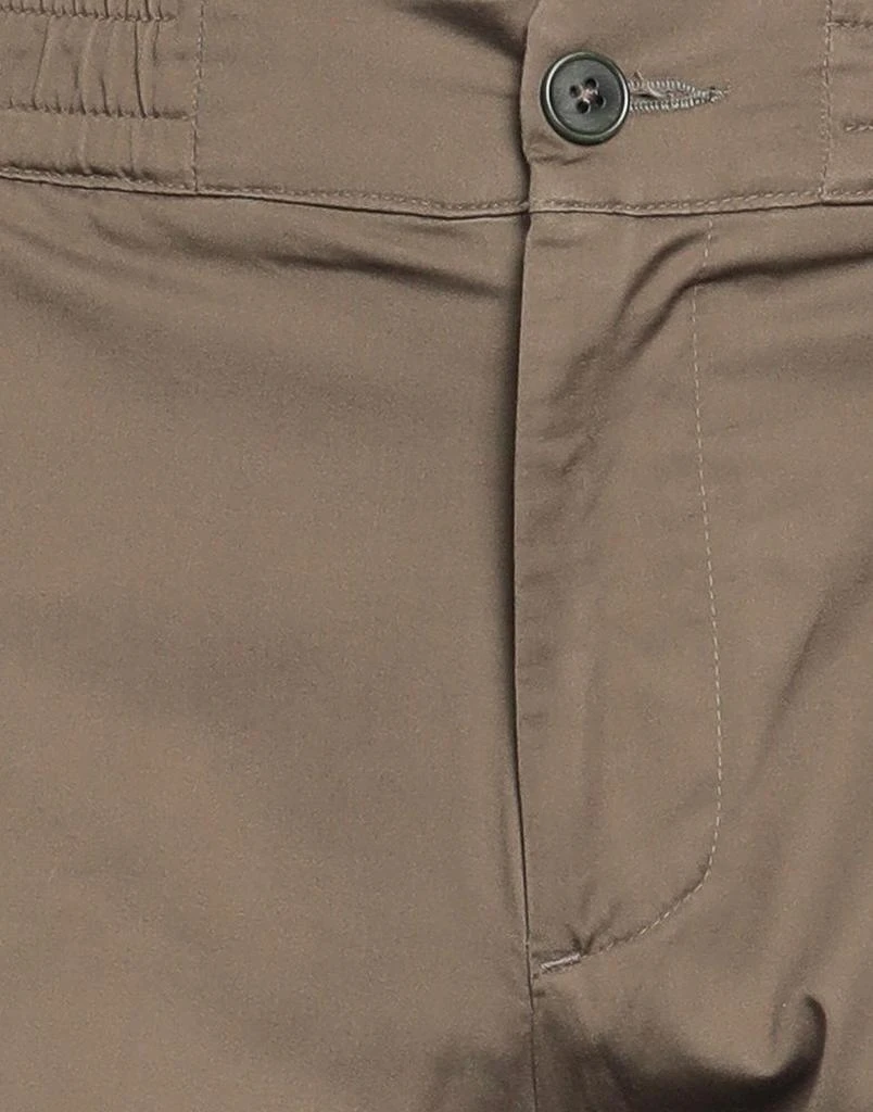 商品GOLDEN CRAFT 1957|Casual pants,价格¥1053,第4张图片详细描述