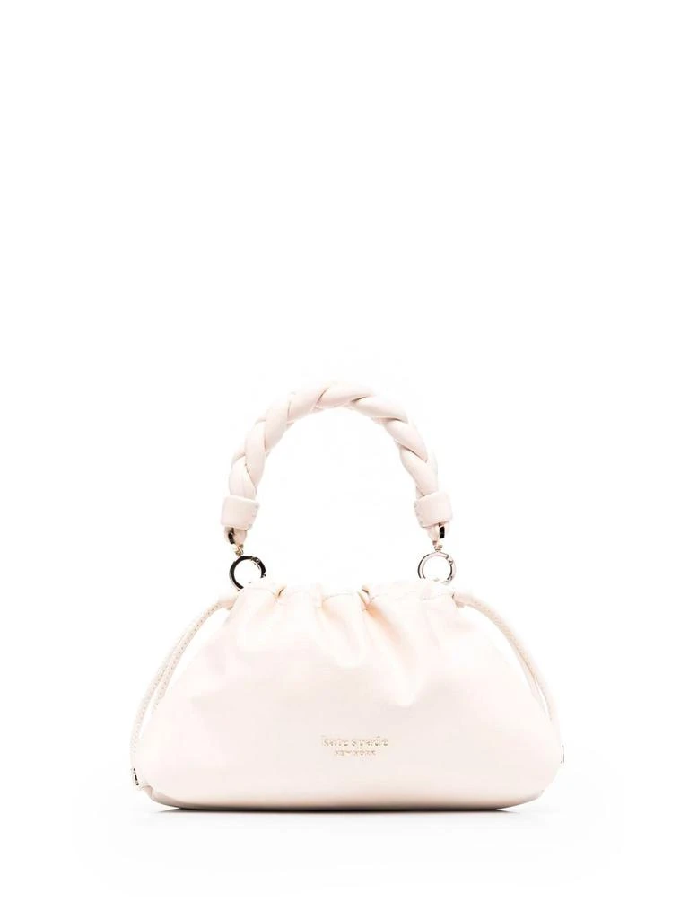 商品Kate Spade|Kate Spade `Meringue` Small Crossbody Bag,价格¥1626,第1张图片