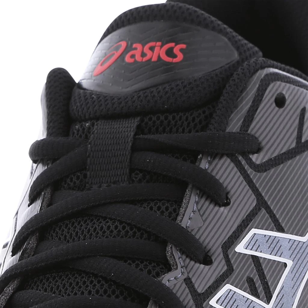 Asics GEL-QUANTUM 360 VII - Men Shoes 商品