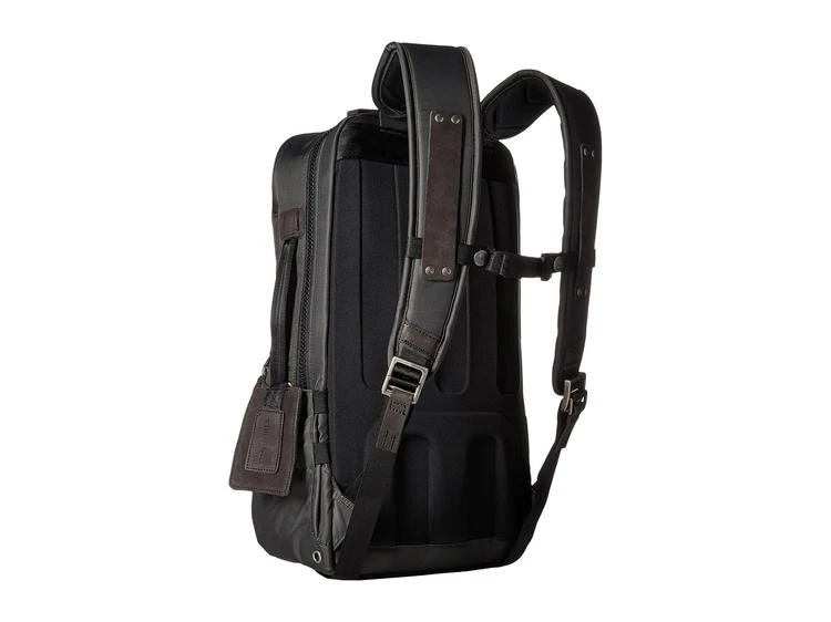 商品Timbuk2|Set Backpack,价格¥1714,第2张图片详细描述