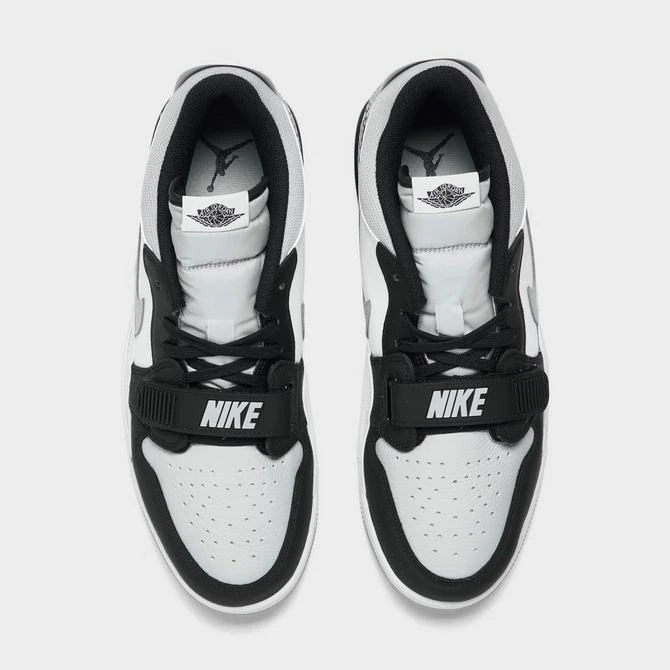 Men's Air Jordan Legacy 312 Low Off-Court Shoes 商品