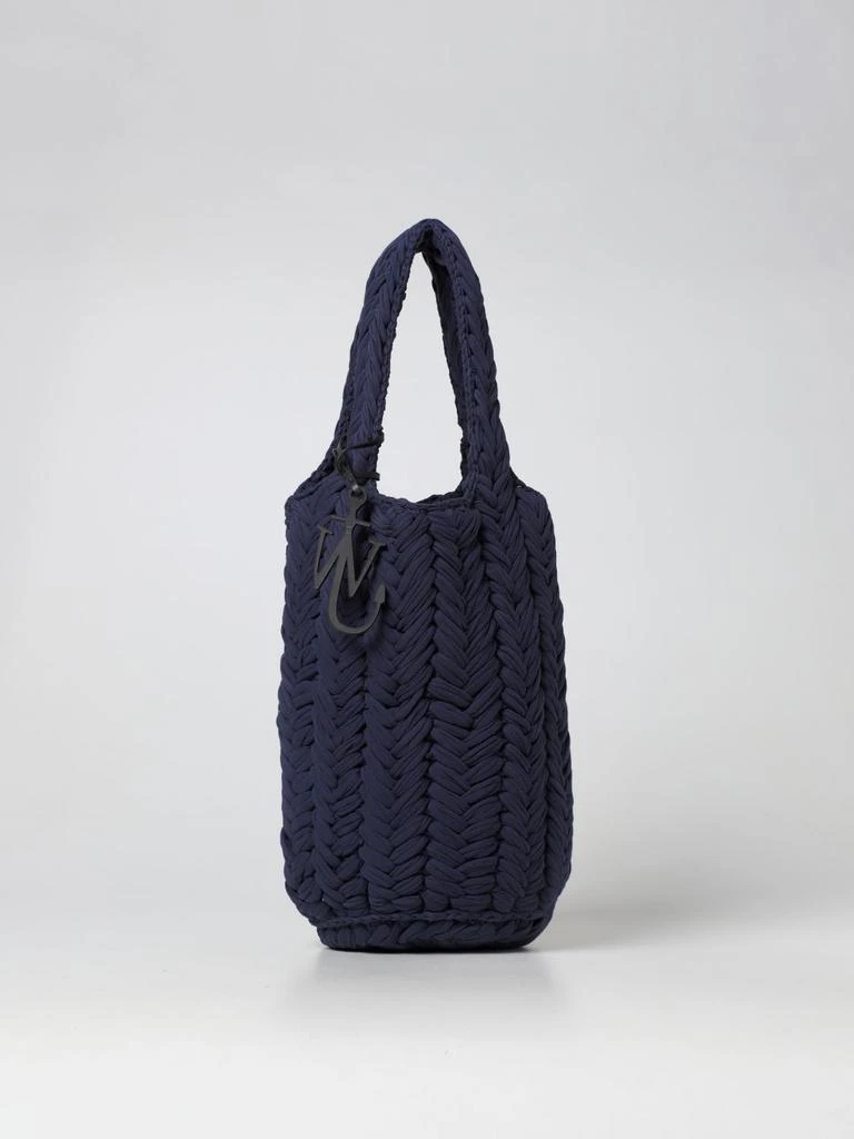 商品JW Anderson|Jw Anderson handbag for woman,价格¥1729,第1张图片