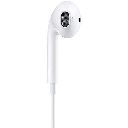 Apple EarPods with Lightning Connector商品第4张图片规格展示