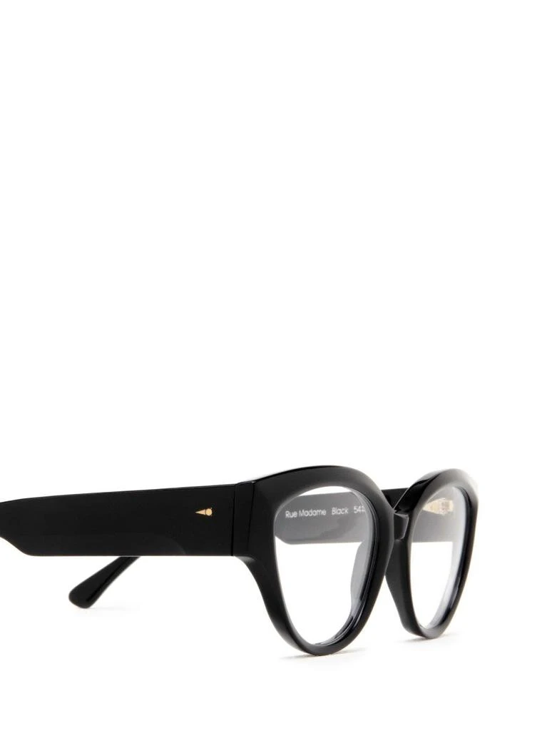商品AHLEM|AHLEM Eyeglasses,价格¥2879,第3张图片详细描述