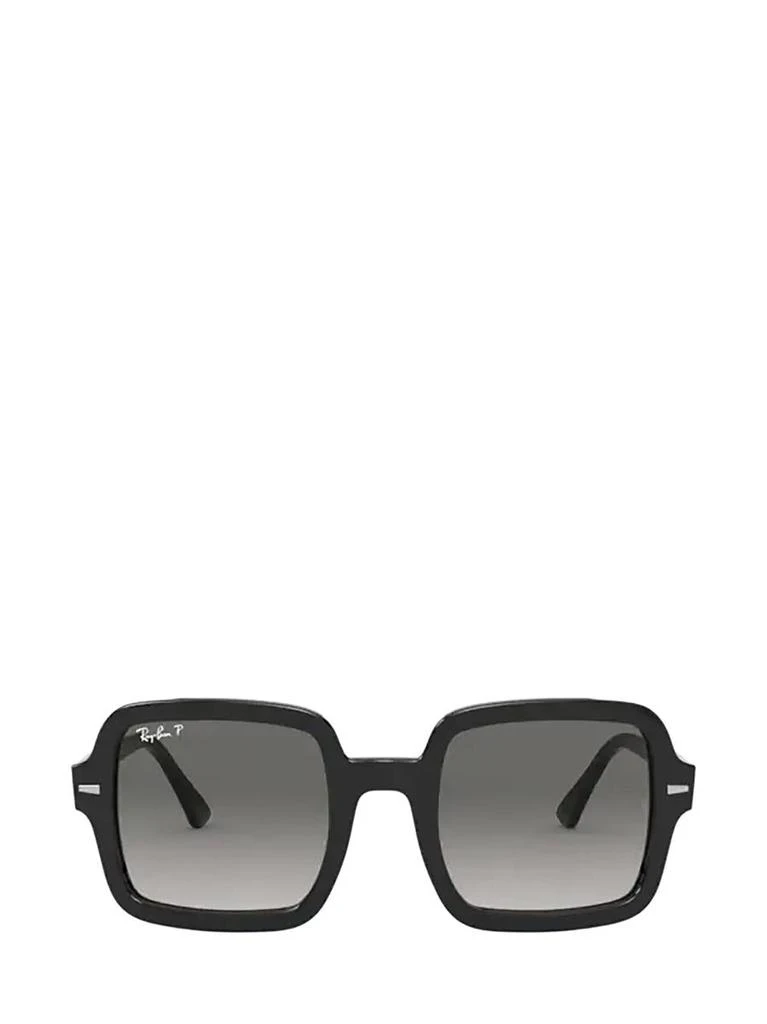 商品Ray-Ban|RAY-BAN Sunglasses,价格¥1473,第1张图片