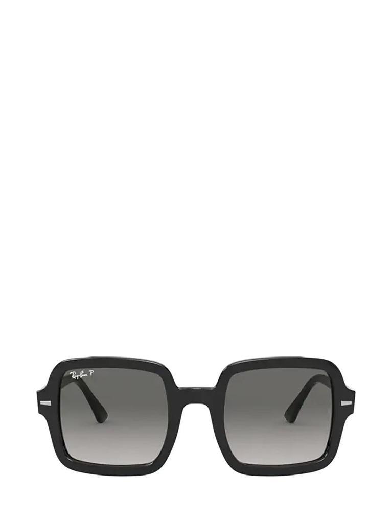 商品Ray-Ban|RAY-BAN Sunglasses,价格¥1522,第1张图片