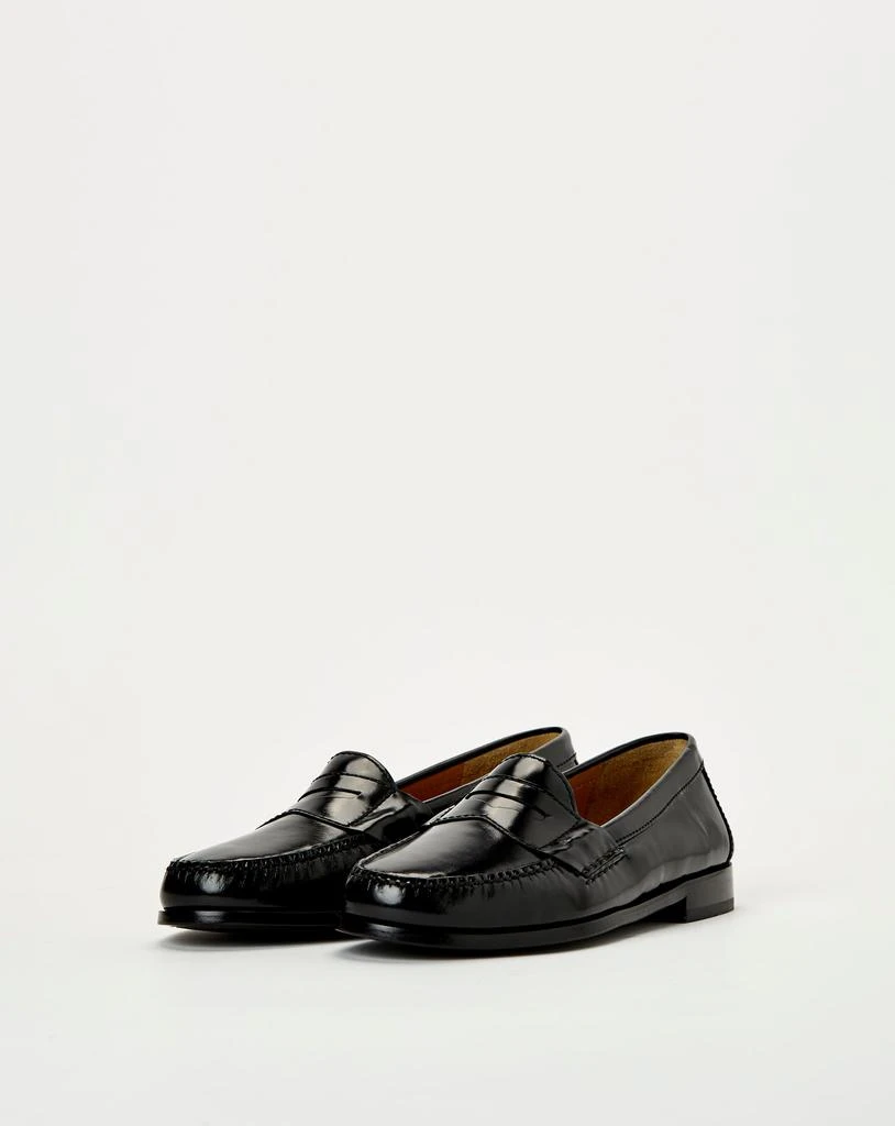 商品Cole Haan|Pinch Penny Loafer,价格¥480,第2张图片详细描述