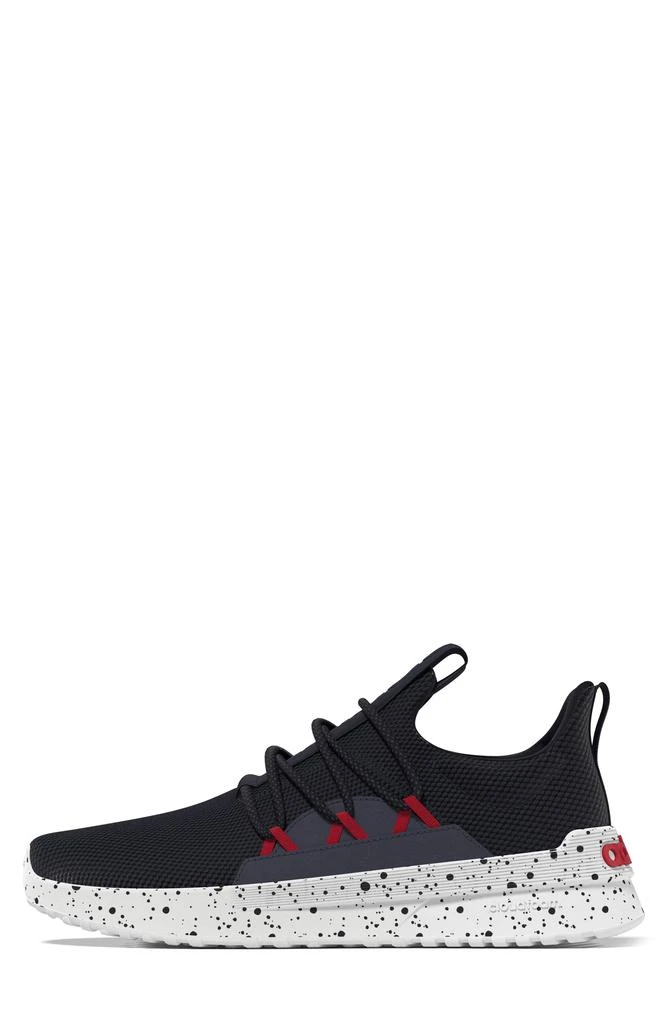 Lite Racer Lace-up Activewear Sneaker 商品