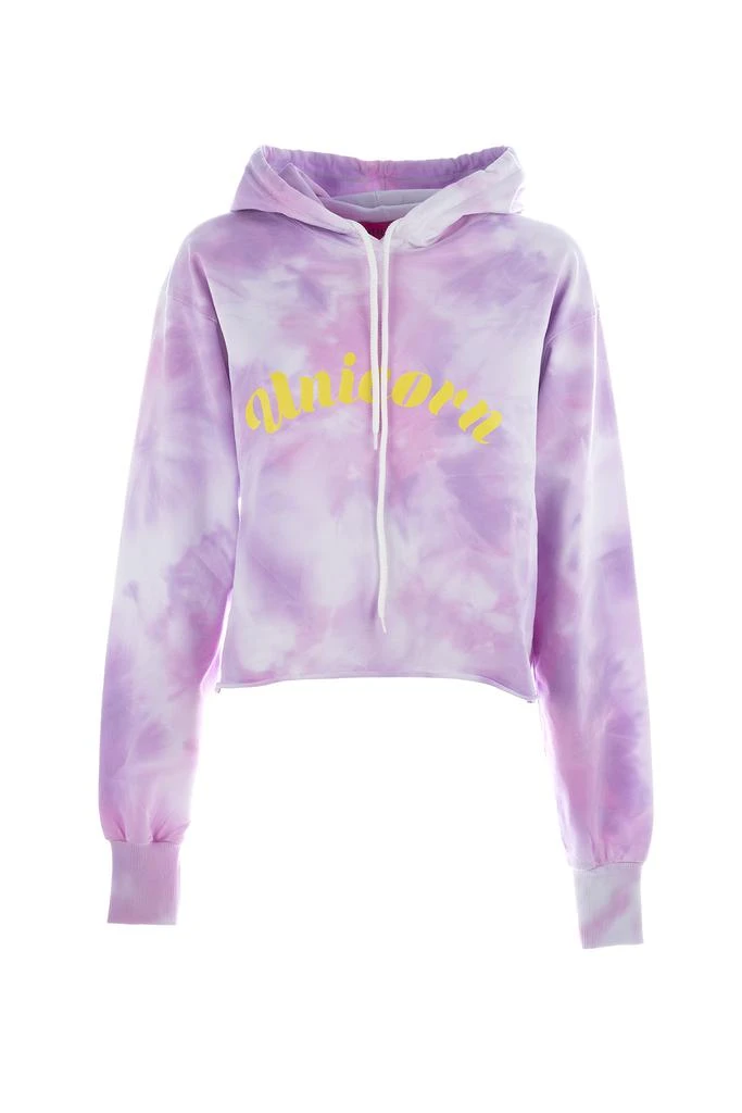 商品IRENEISGOOD|IRENEISGOOD Sweaters,价格¥1049,第1张图片