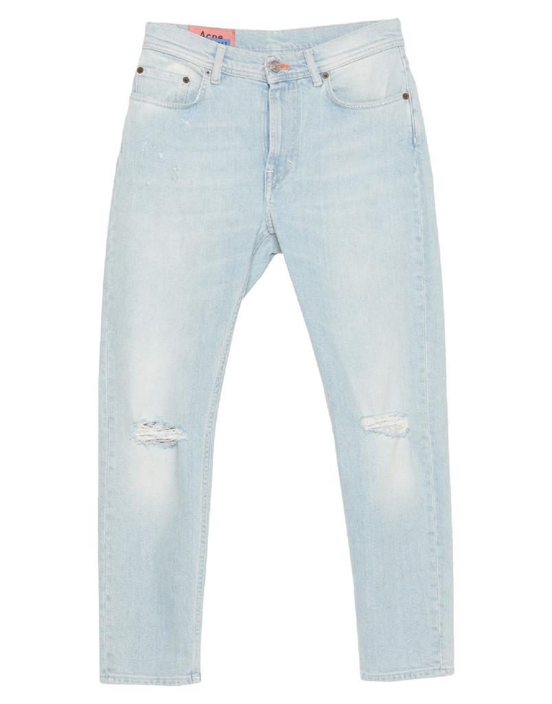 商品Acne Studios|Denim pants,价格¥1534,第1张图片