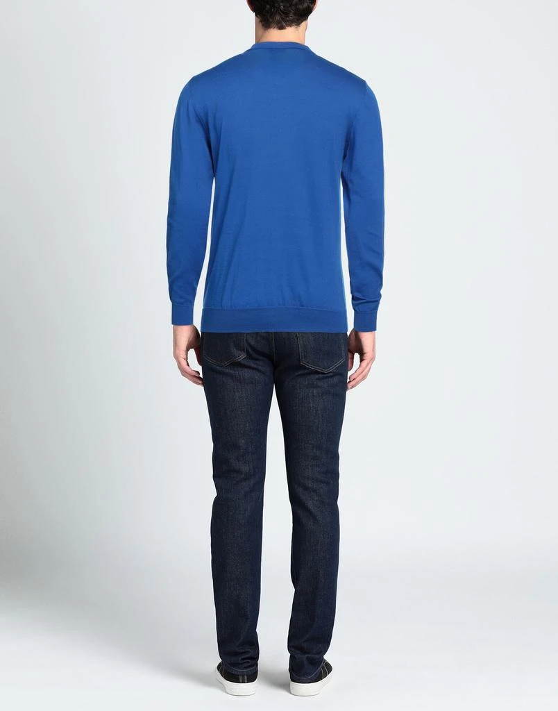 商品TRUSSARDI|Sweater,价格¥444,第3张图片详细描述