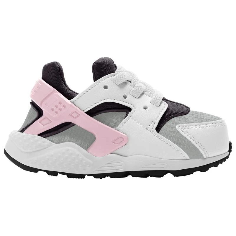 商品NIKE|Nike Huarache Run - Boys' Toddler,价格¥382,第1张图片