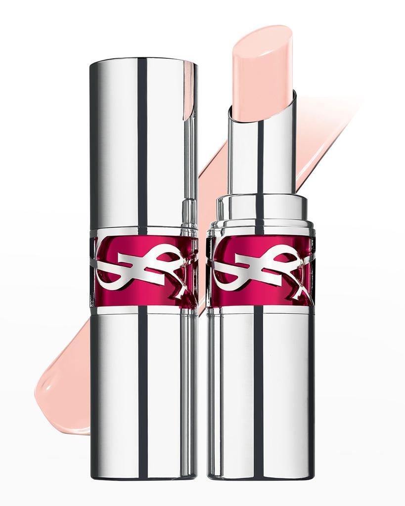 商品Yves Saint Laurent|Candy Glaze Lip Gloss Stick,价格¥257,第1张图片