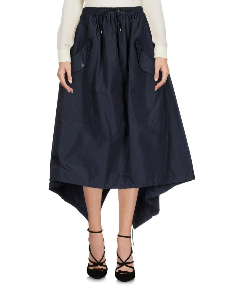 商品Kenzo| Midi Skirts,价格¥1116,第1张图片