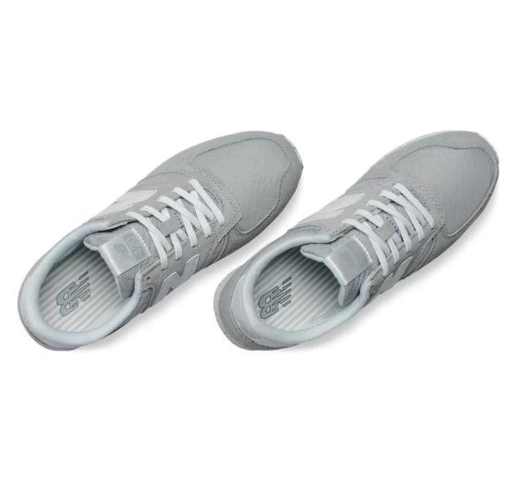 商品New Balance|Women's 420 70s Running,价格¥234,第3张图片详细描述