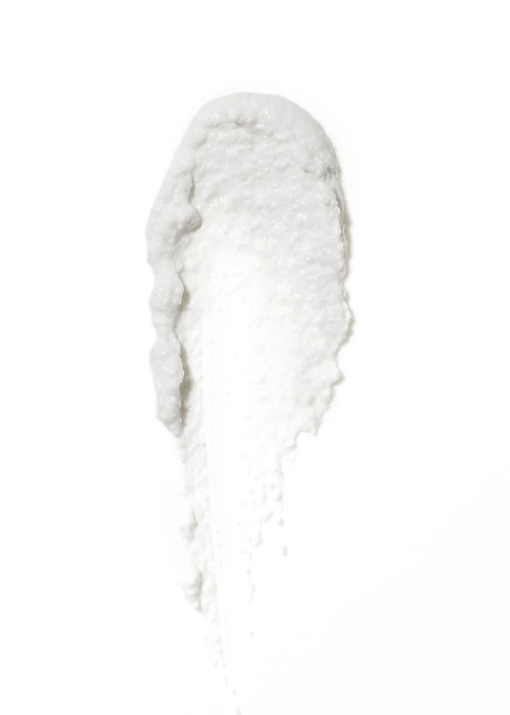商品Dr. Barbara Sturm|Enzyme Cleanser 75g,价格¥567,第2张图片详细描述