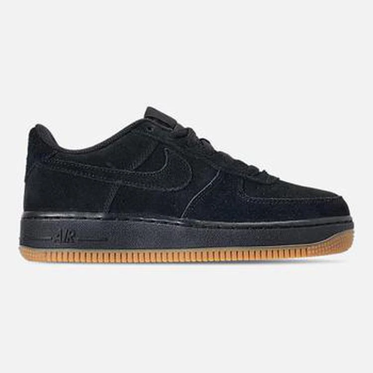 商品NIKE|,价格¥187,第1张图片