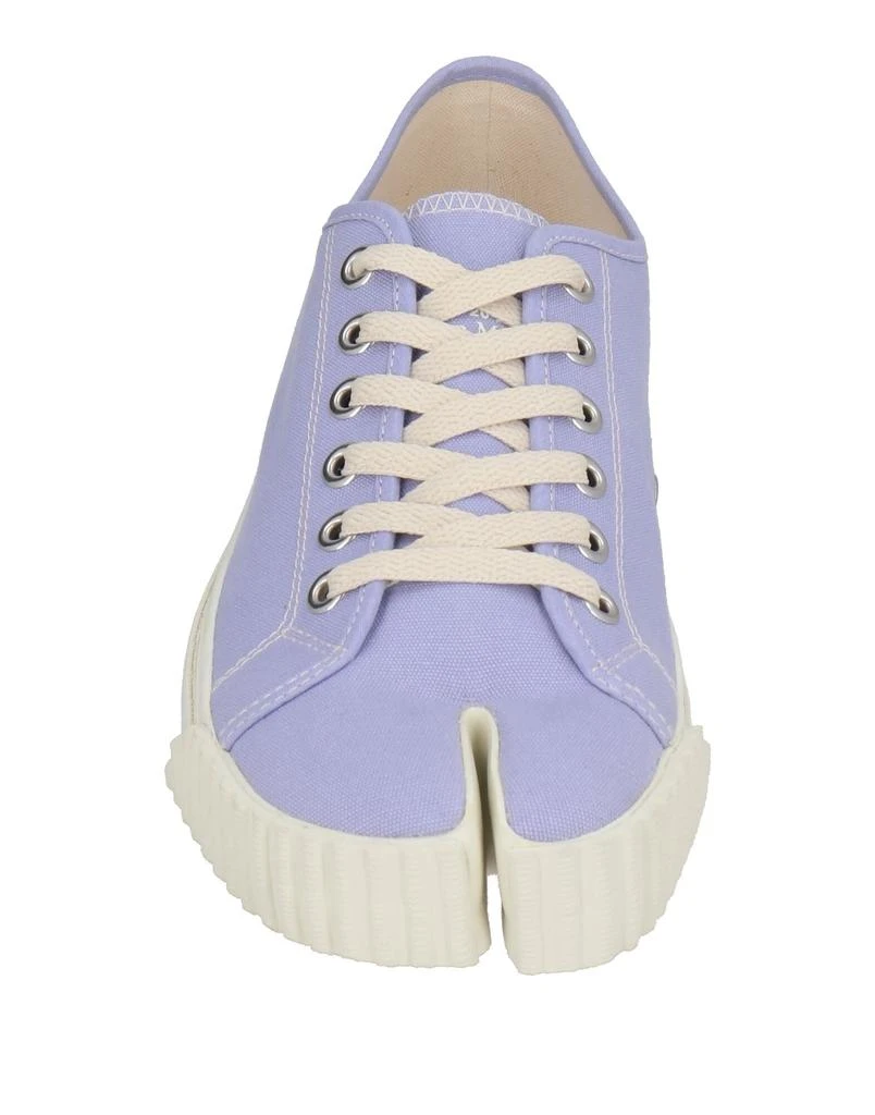 商品MAISON MARGIELA|Sneakers,价格¥3386,第4张图片详细描述
